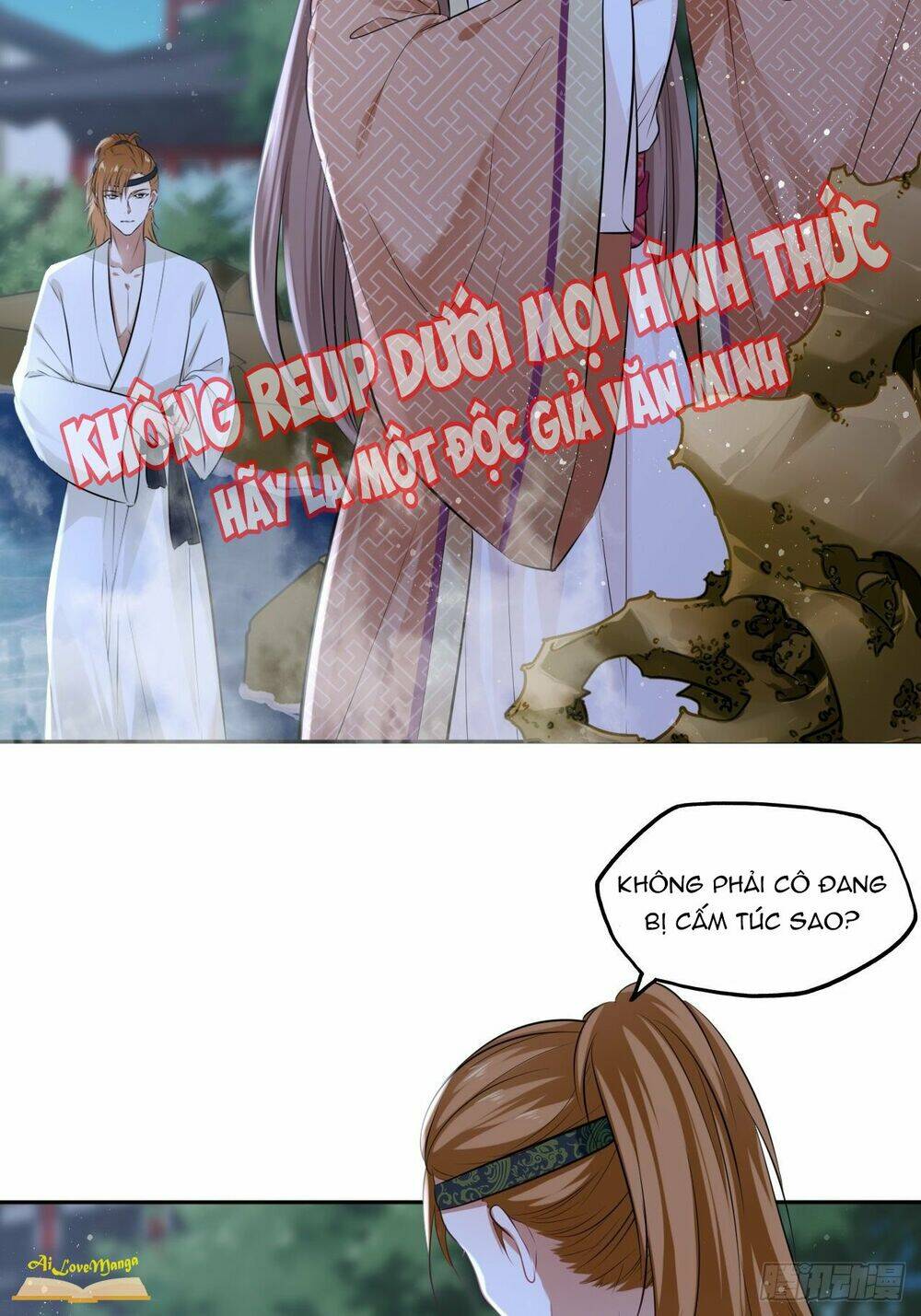 Chương 103 - Trang 19