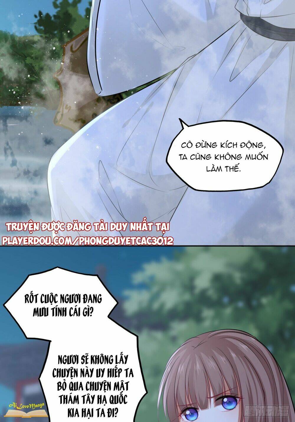 Chương 103 - Trang 22