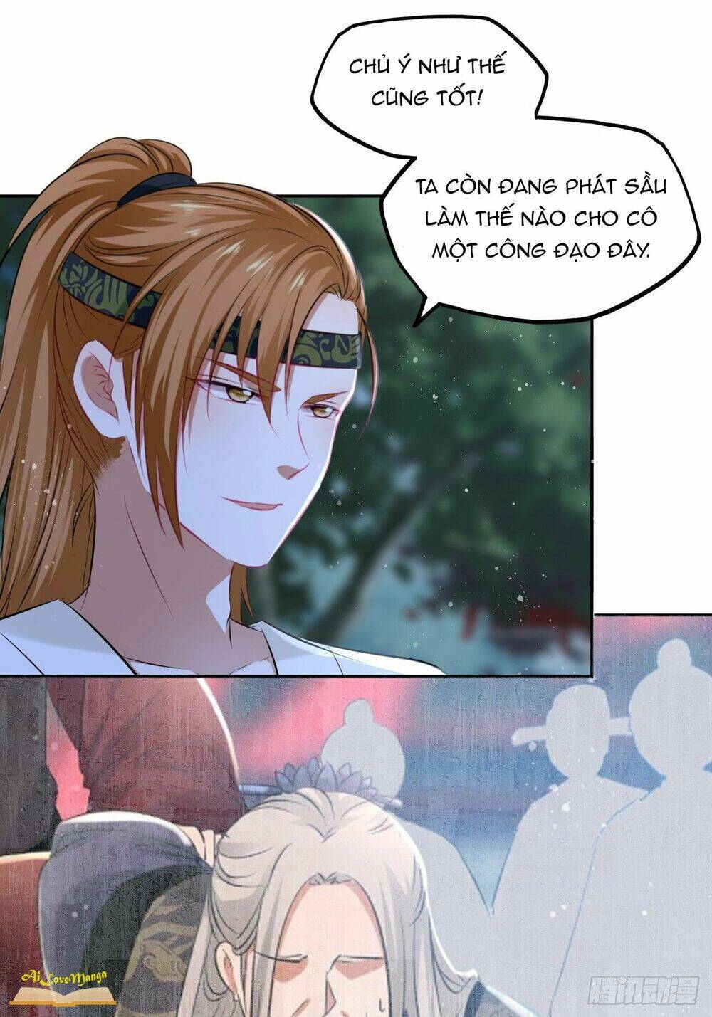 Chương 103 - Trang 24