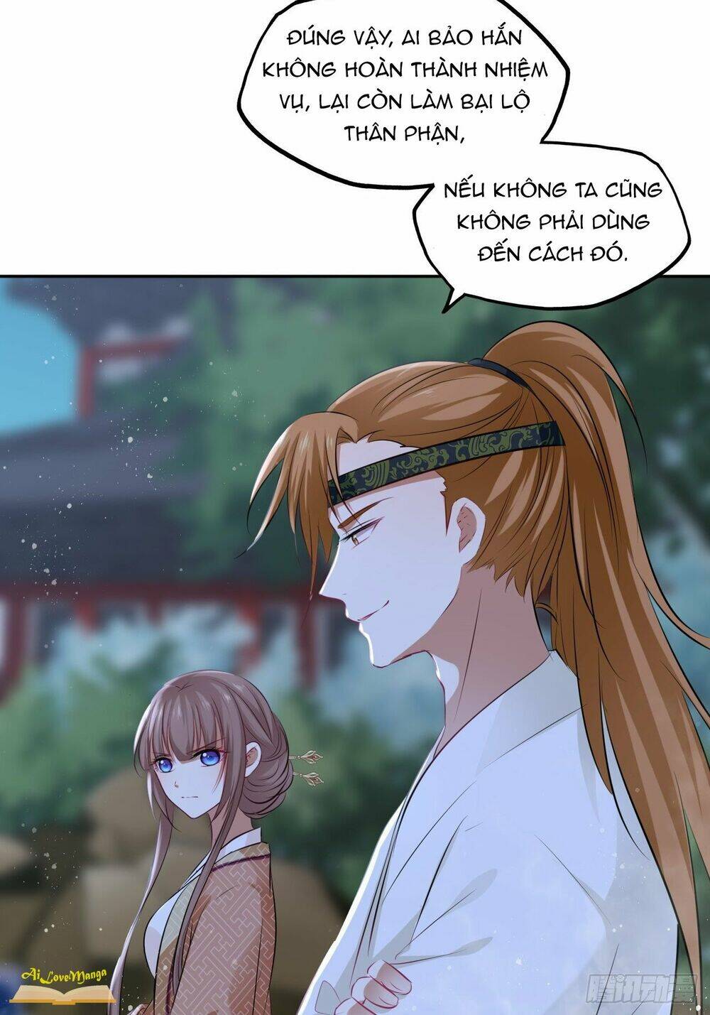 Chương 103 - Trang 27