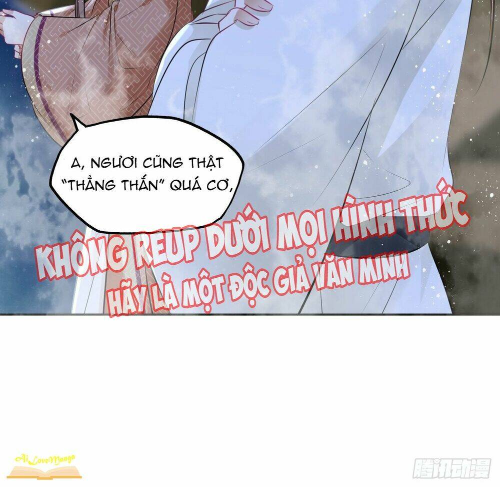 Chương 103 - Trang 28