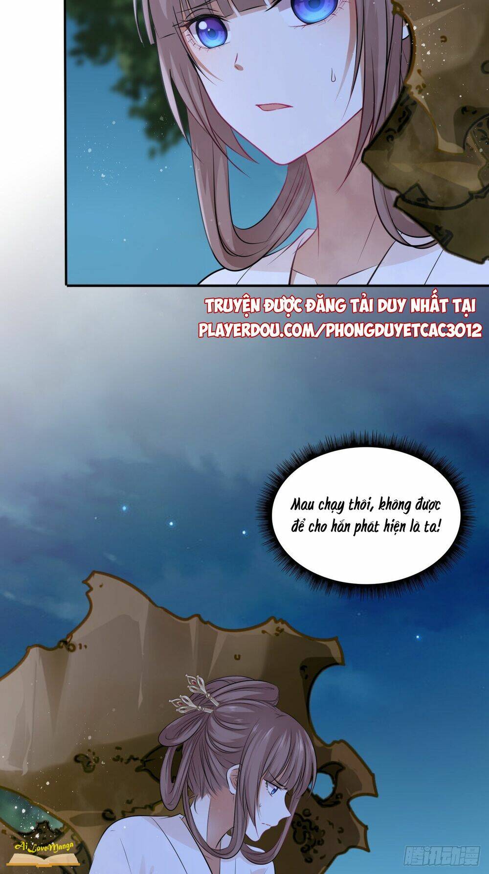 Chương 103 - Trang 4