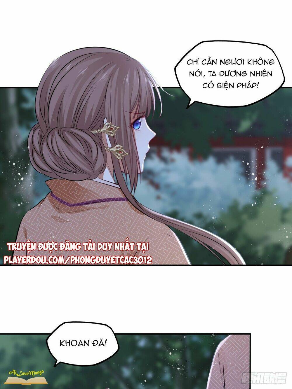 Chương 103 - Trang 31