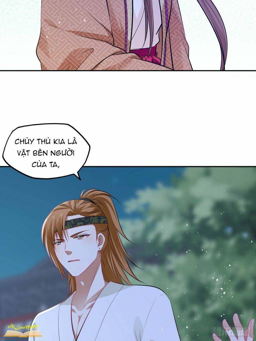 Chương 103 - Trang 33