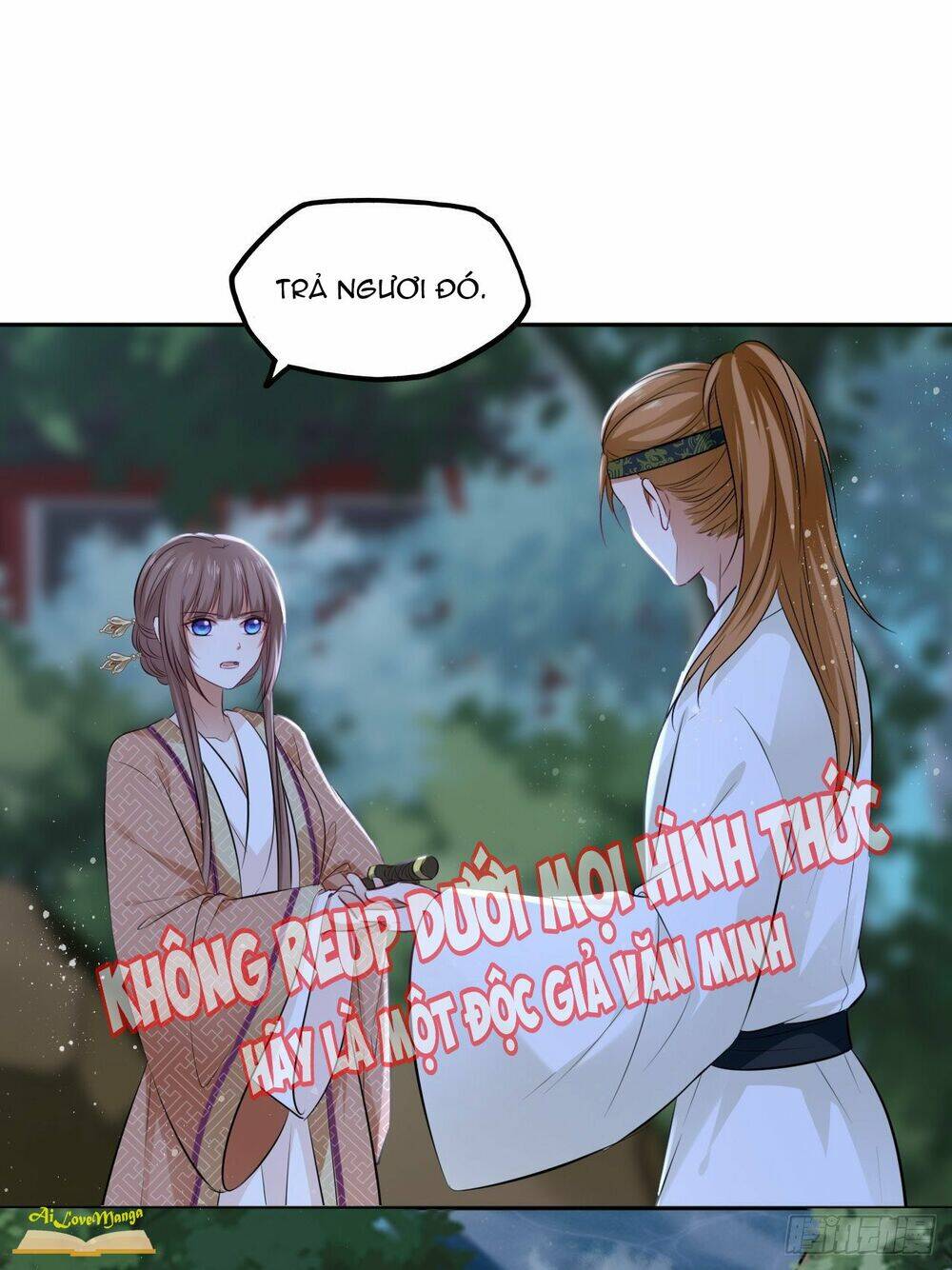 Chương 103 - Trang 37