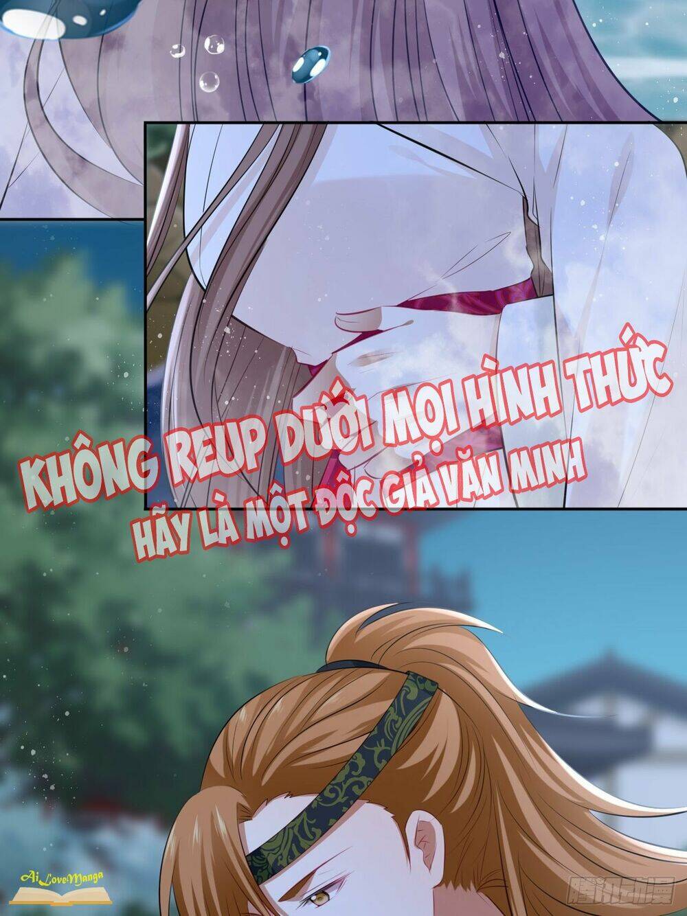 Chương 103 - Trang 10