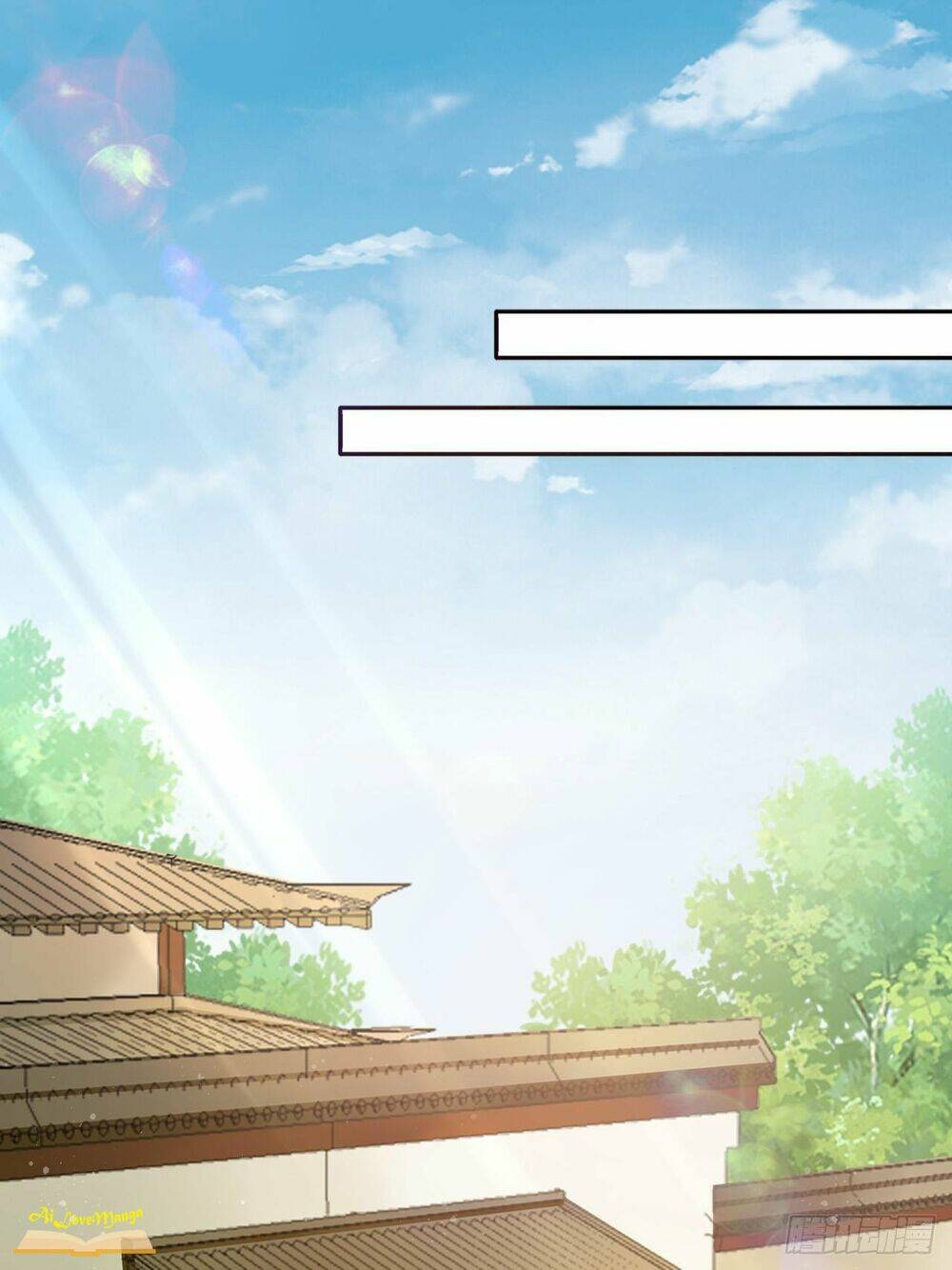Chương 104 - Trang 2