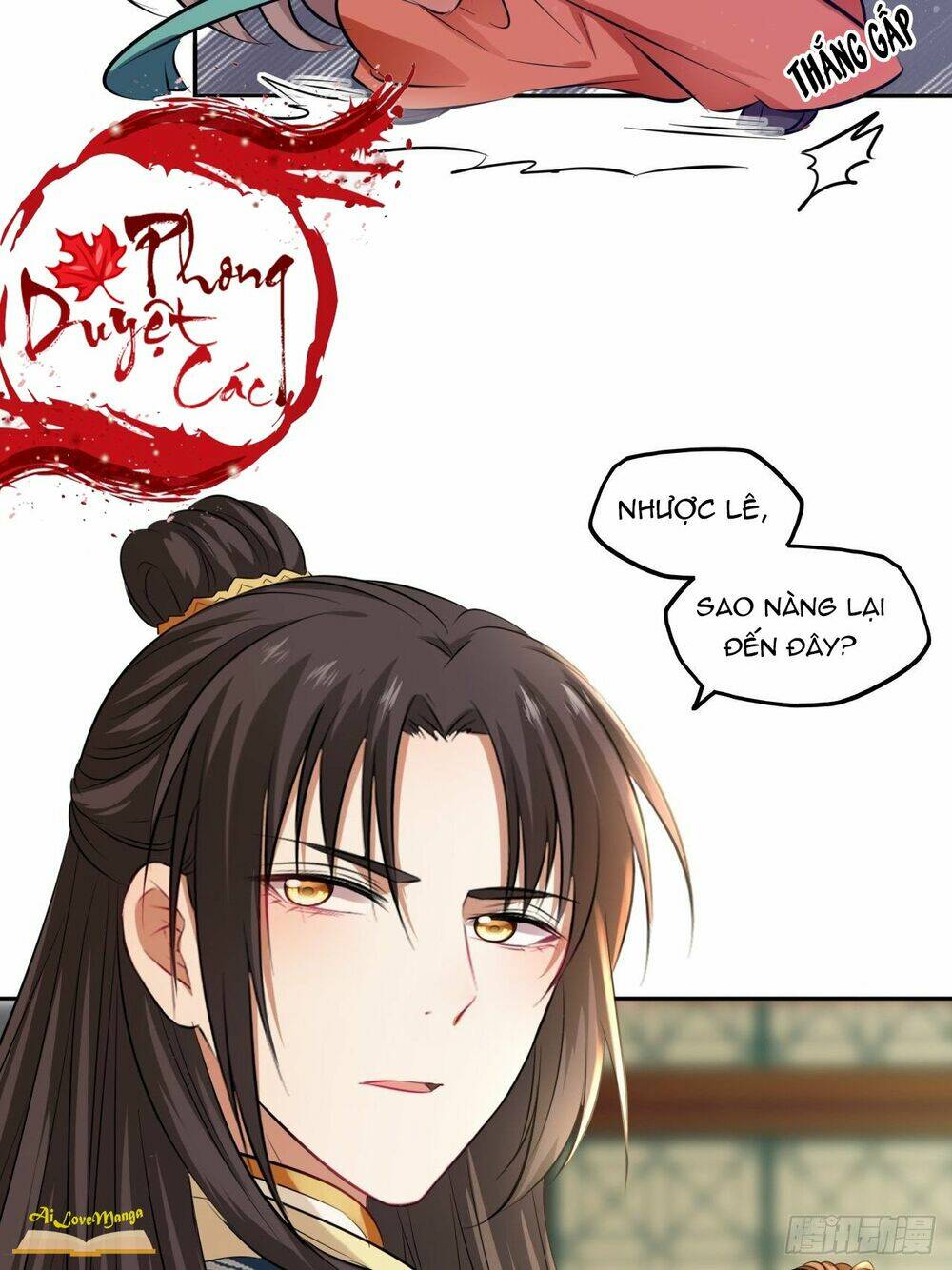 Chương 104 - Trang 13