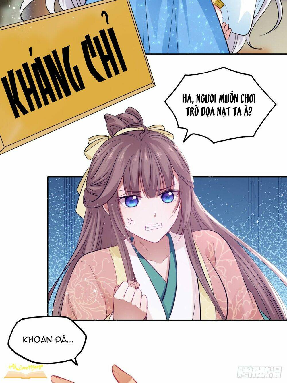Chương 104 - Trang 19