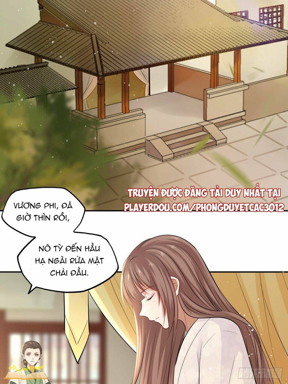 Chương 104 - Trang 3