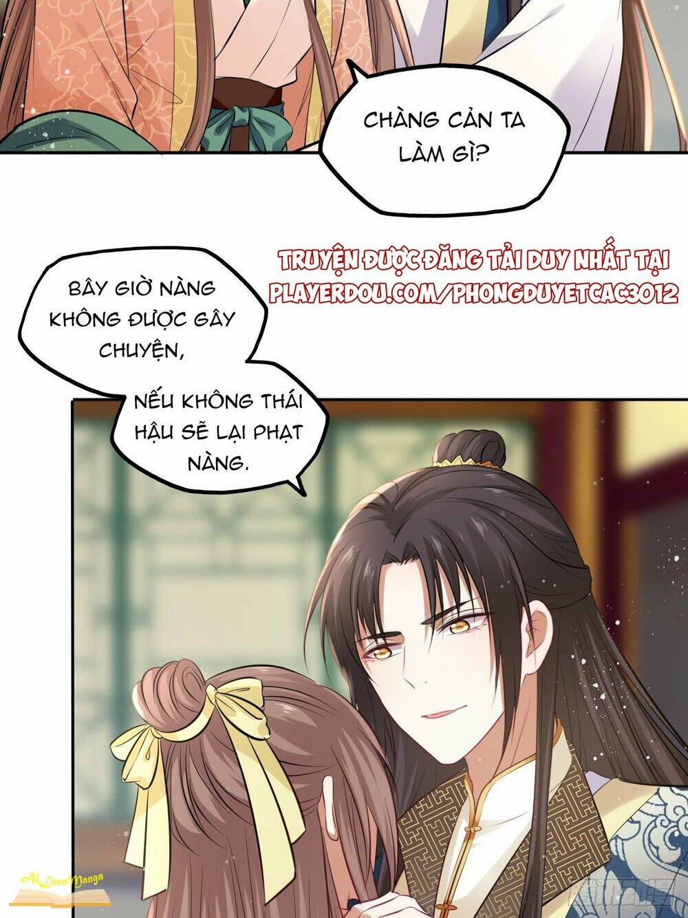 Chương 104 - Trang 21