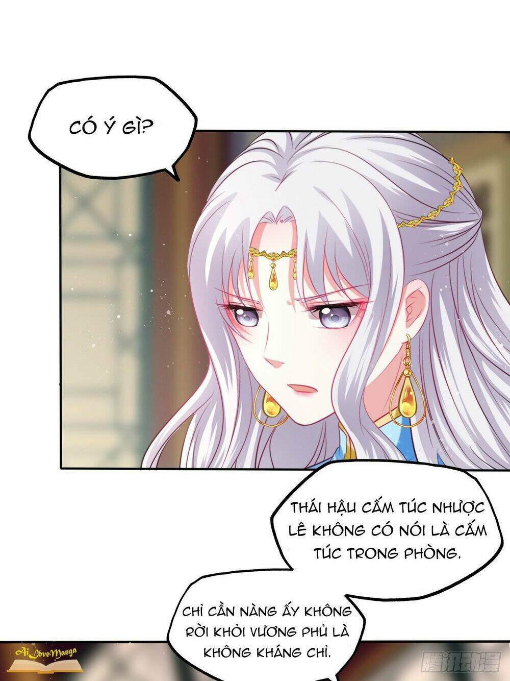 Chương 104 - Trang 25