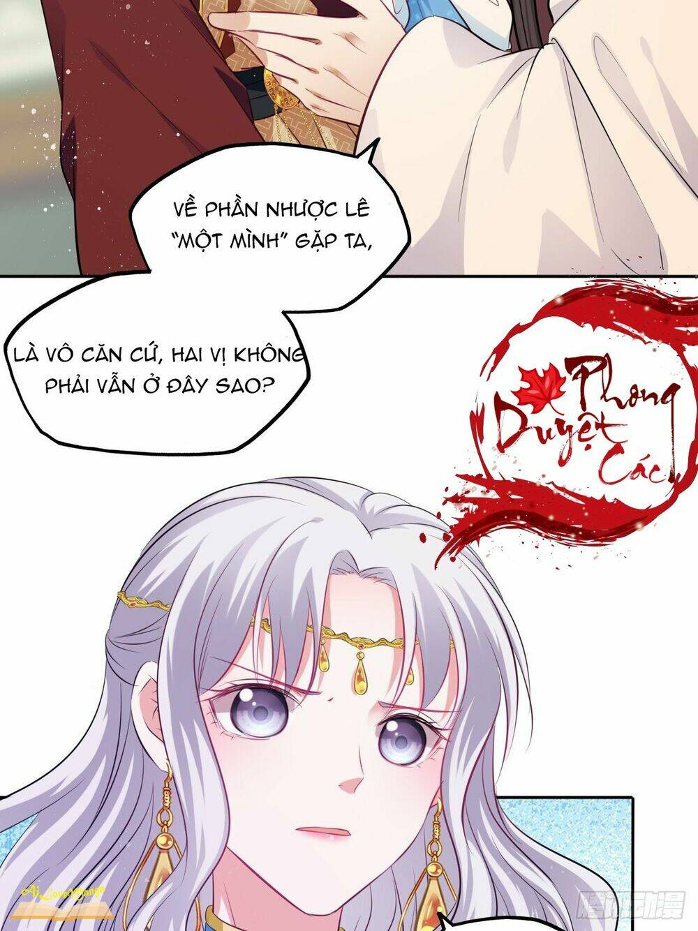 Chương 104 - Trang 27