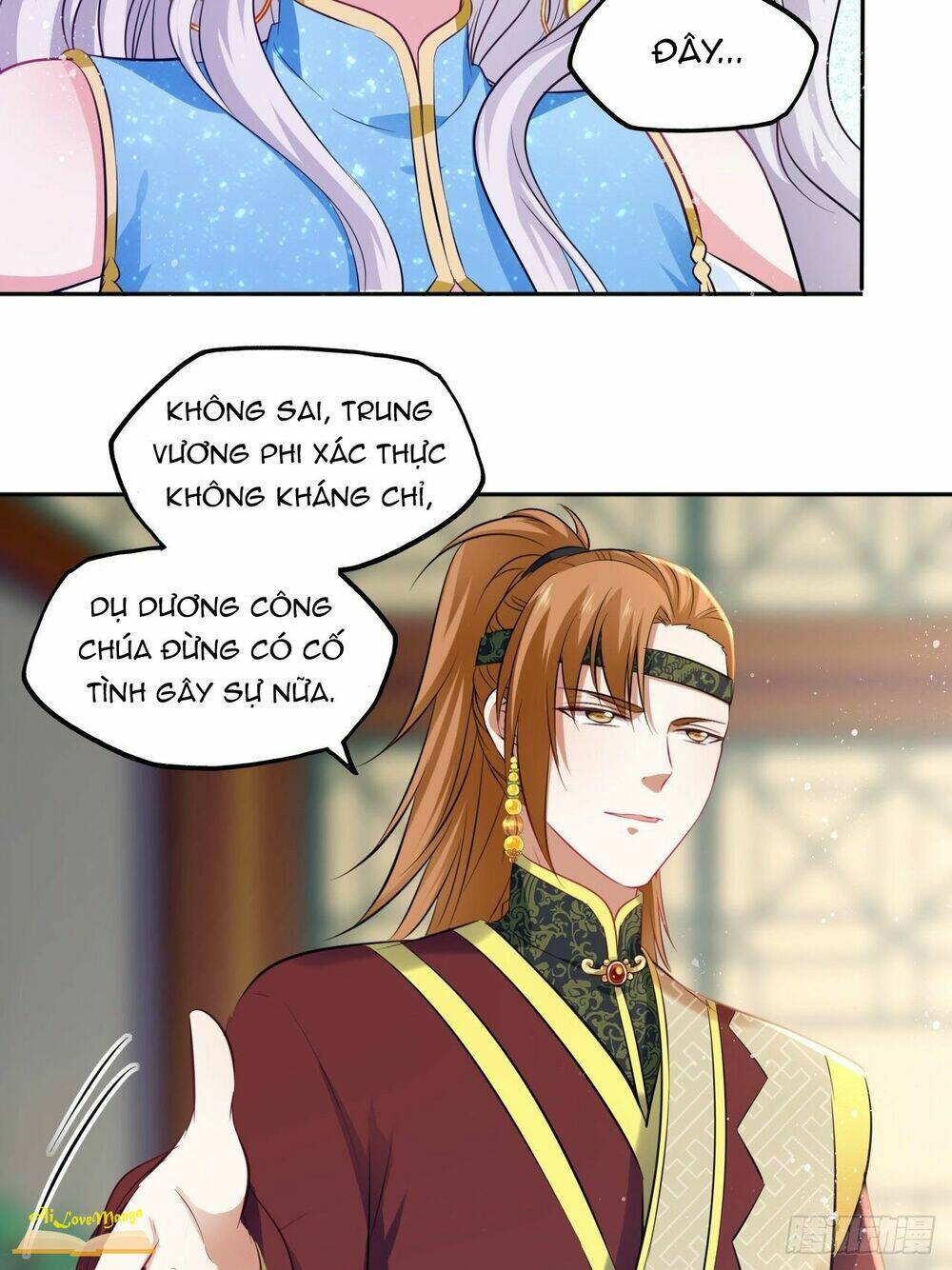 Chương 104 - Trang 28