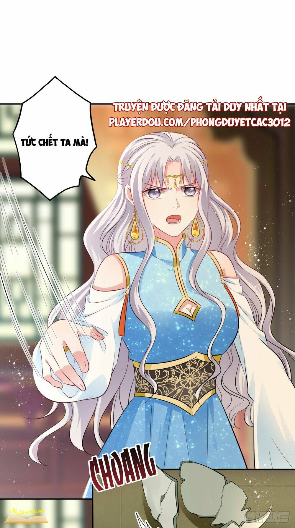 Chương 104 - Trang 30