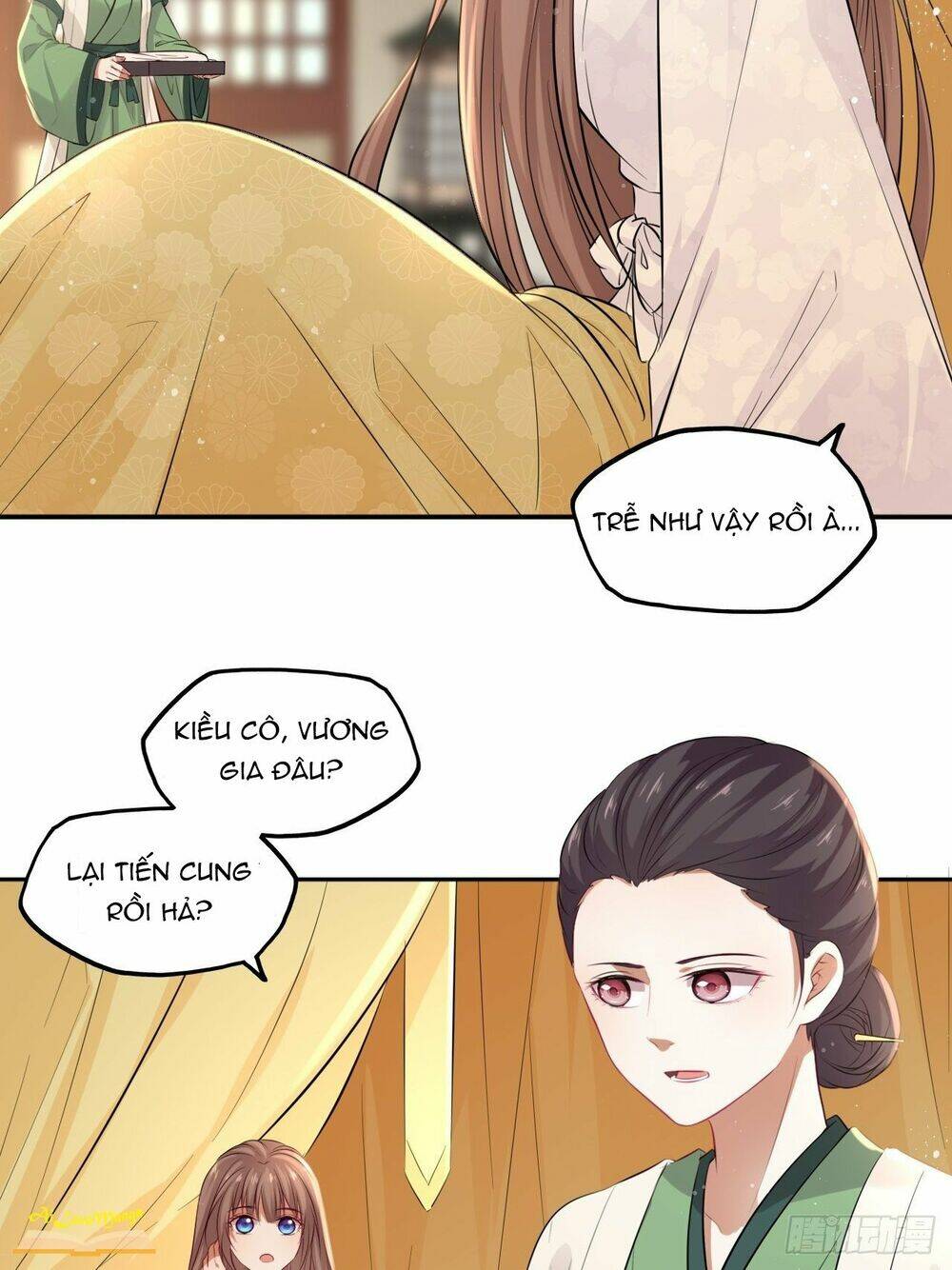 Chương 104 - Trang 4