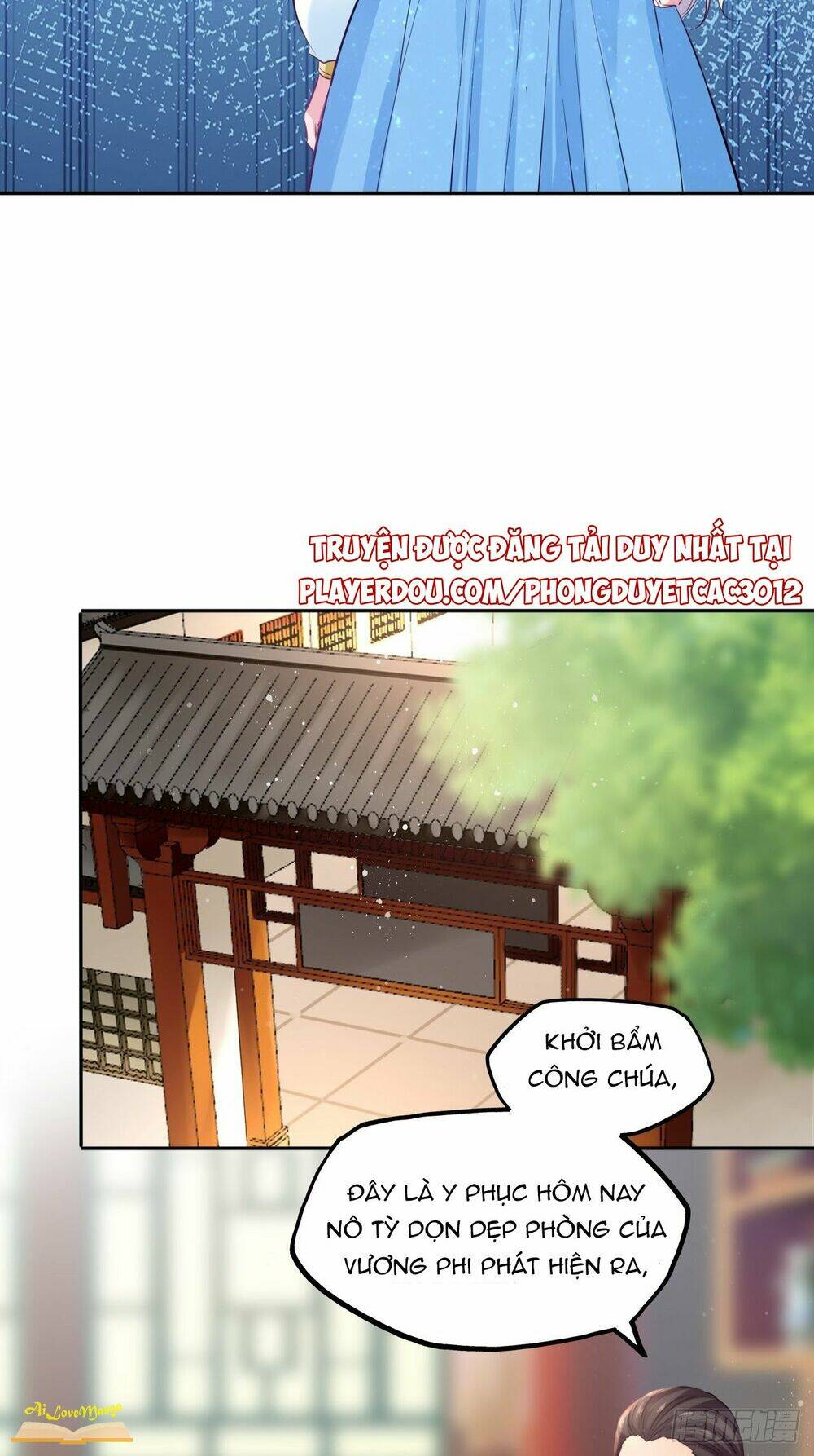 Chương 104 - Trang 33
