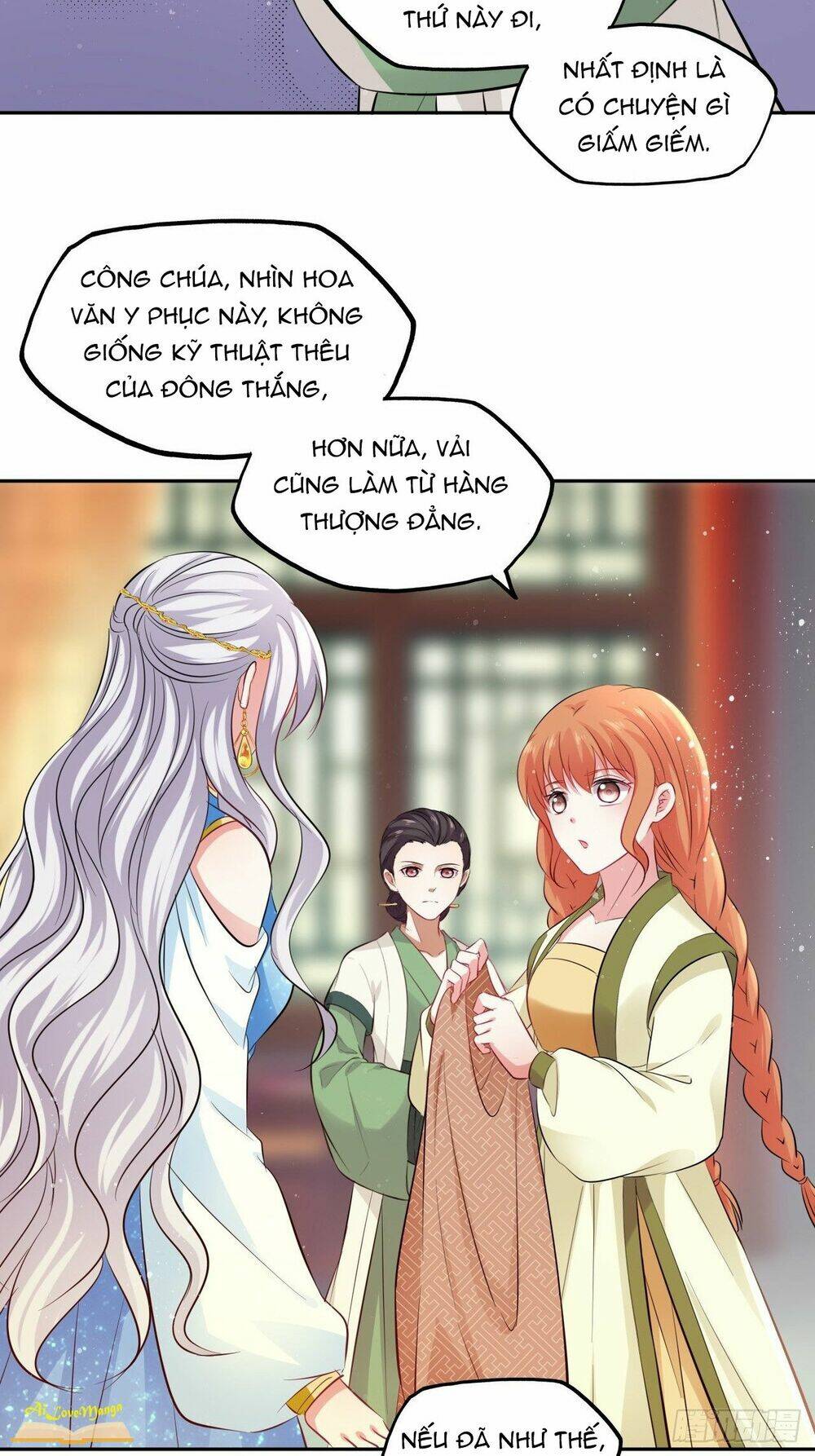 Chương 104 - Trang 36