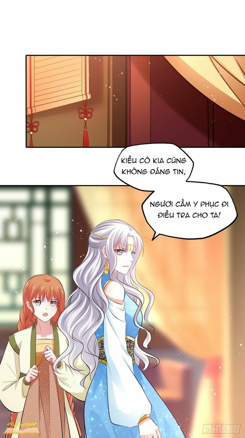 Chương 104 - Trang 39