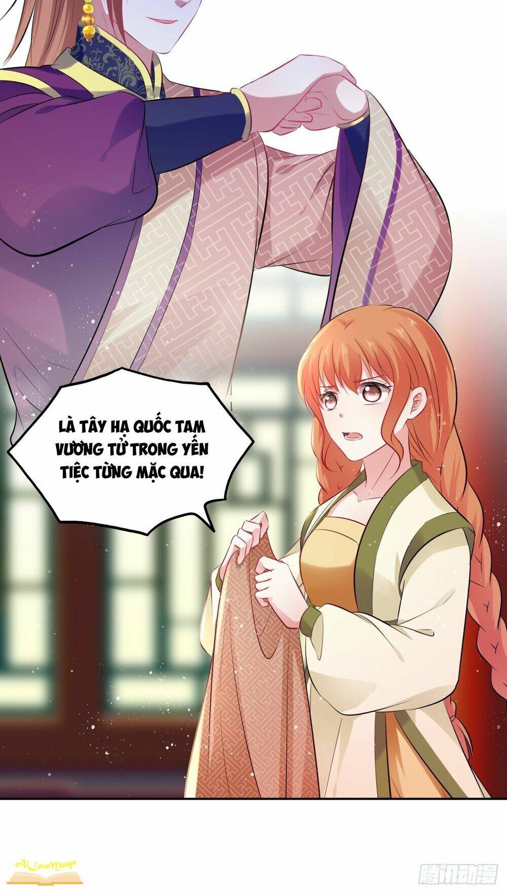 Chương 104 - Trang 41
