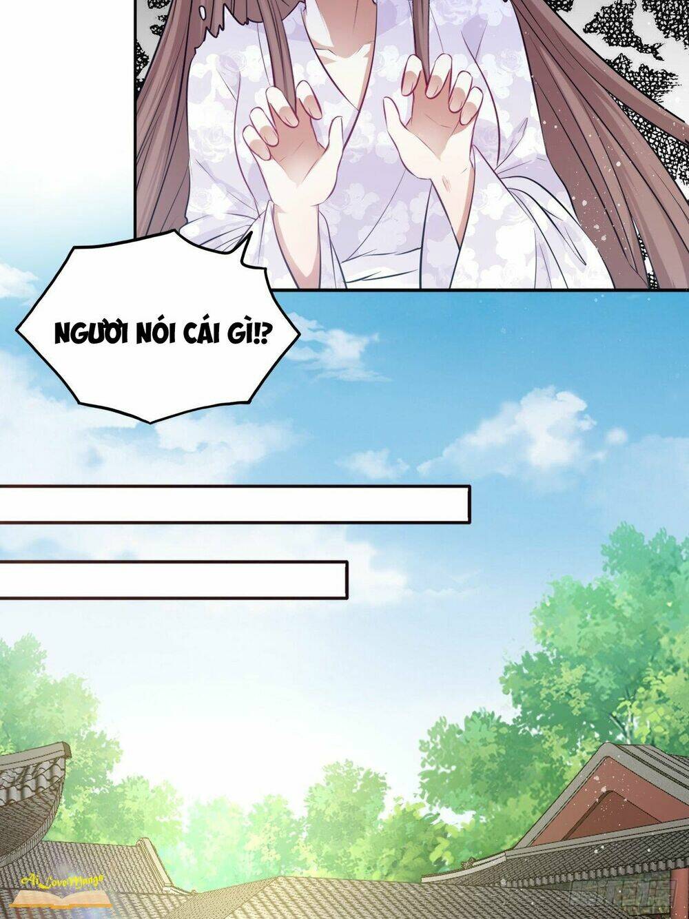 Chương 104 - Trang 6