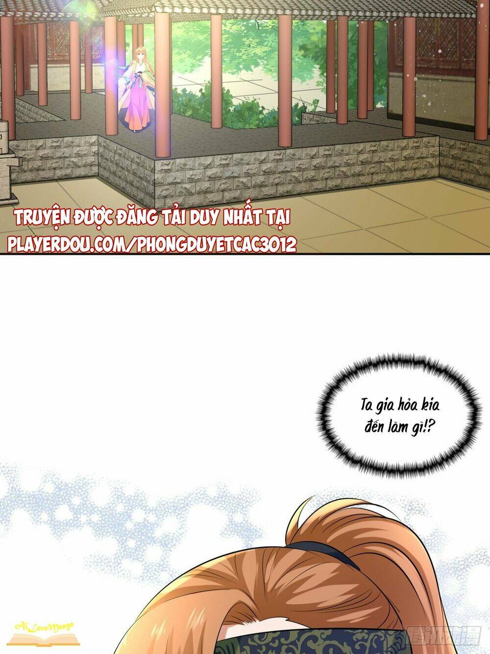 Chương 104 - Trang 7