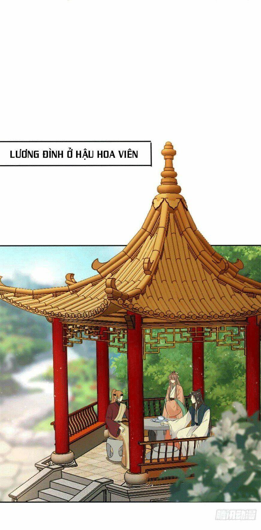 Chương 105 - Trang 2