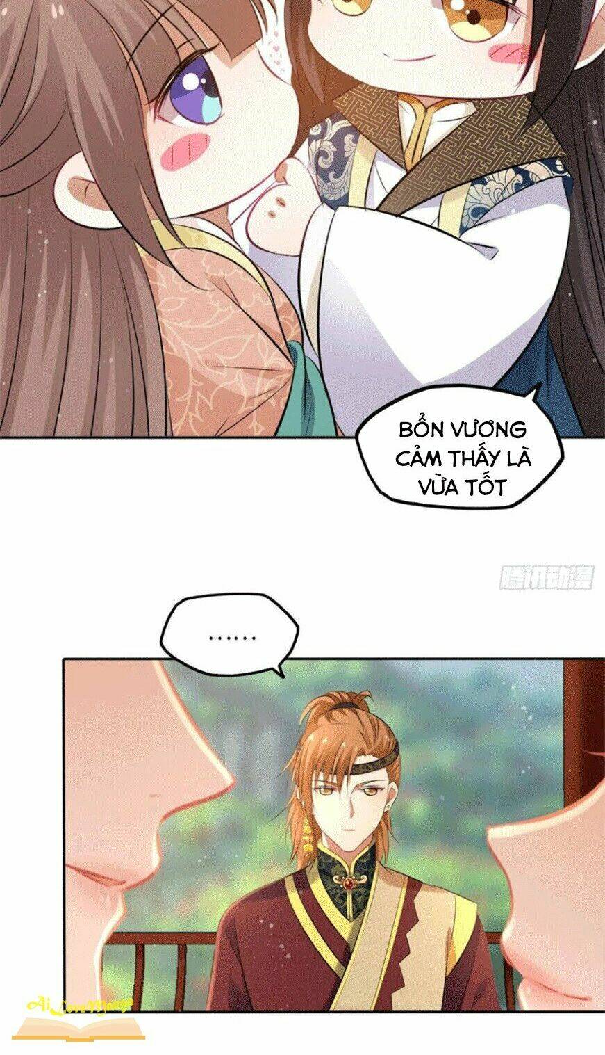 Chương 105 - Trang 11
