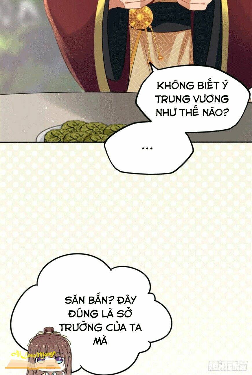 Chương 105 - Trang 18