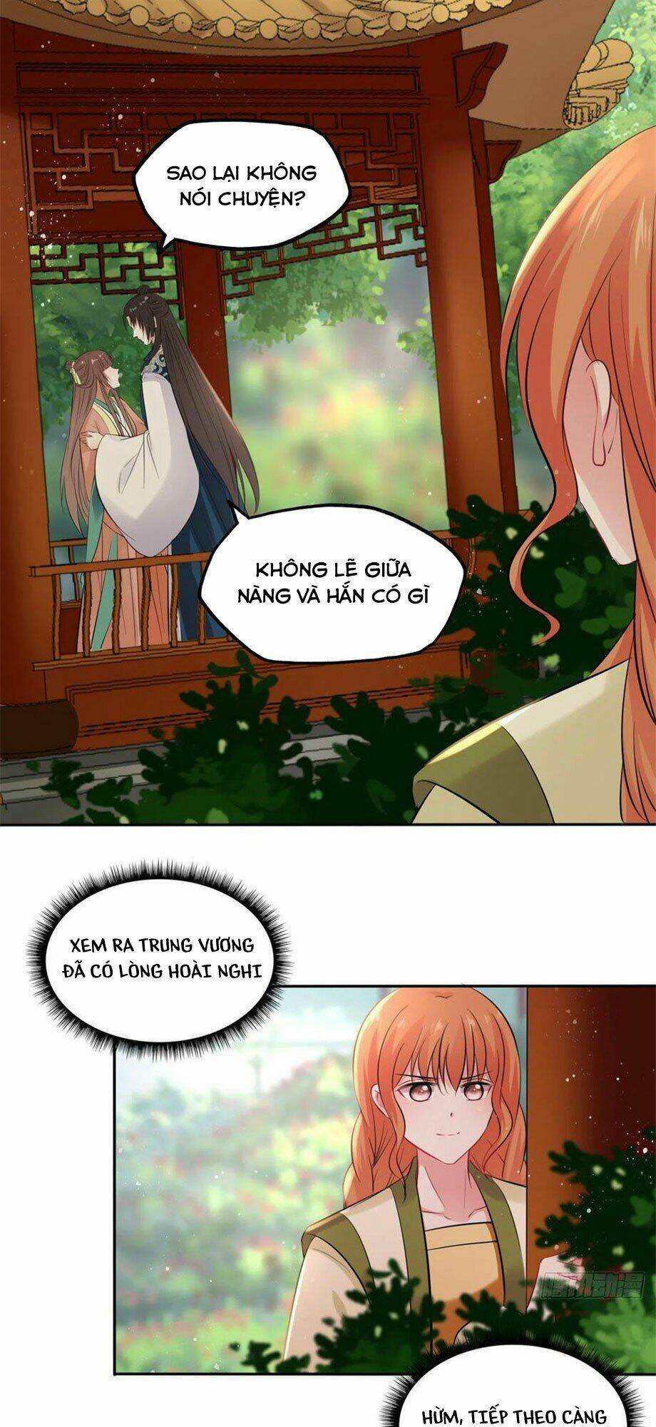 Chương 105 - Trang 30