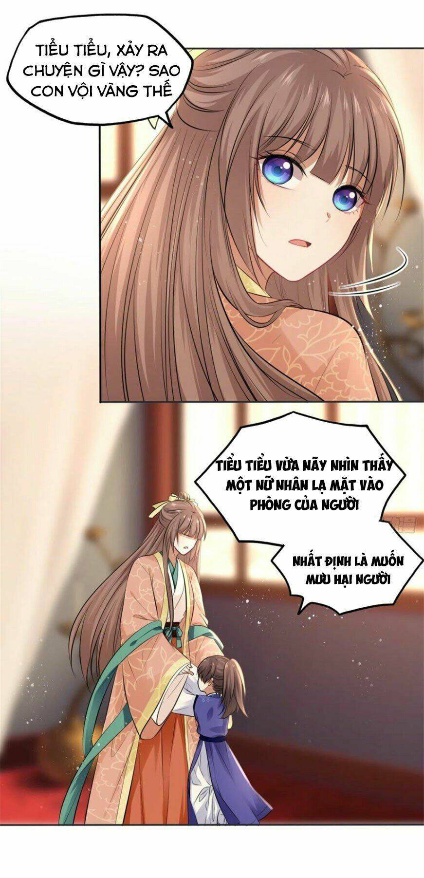 Chương 106 - Trang 11