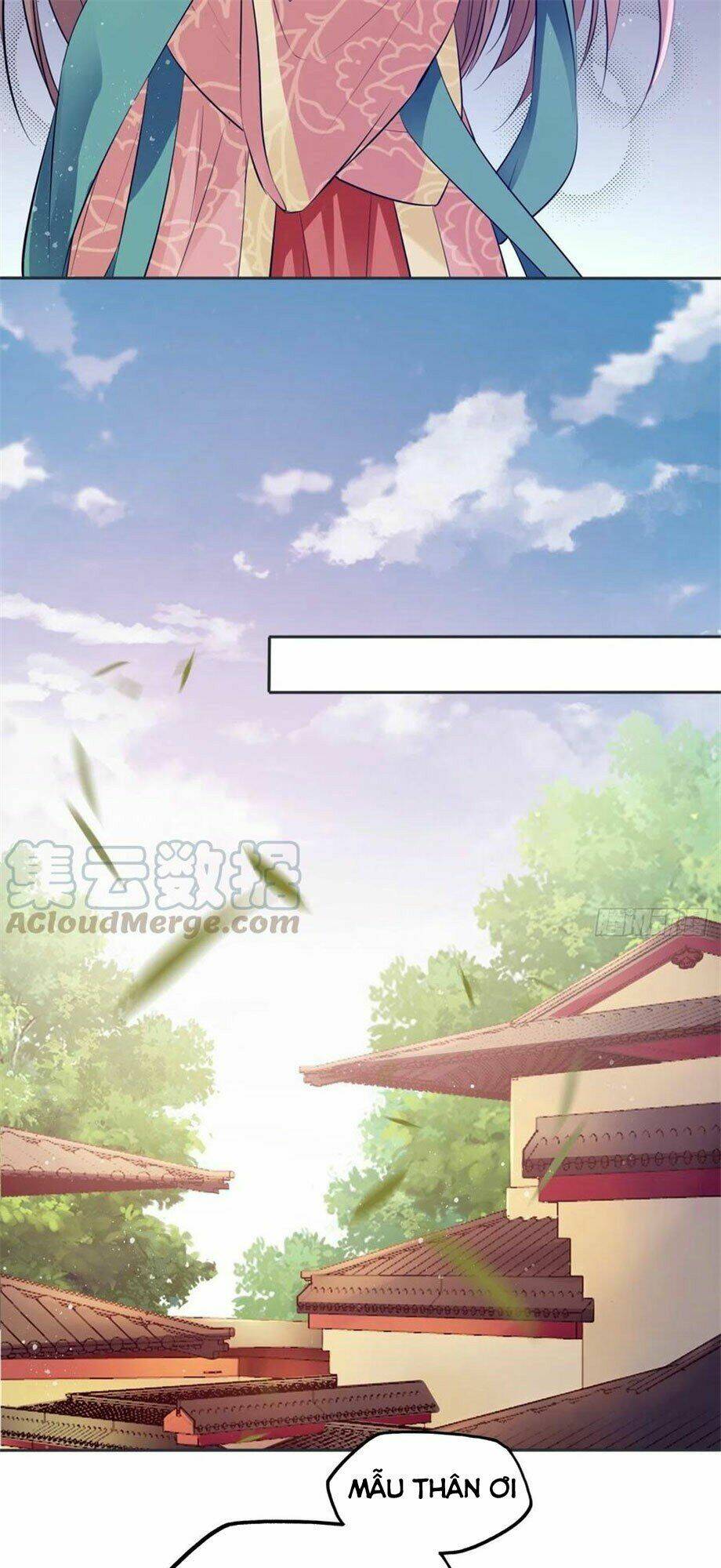 Chương 106 - Trang 16
