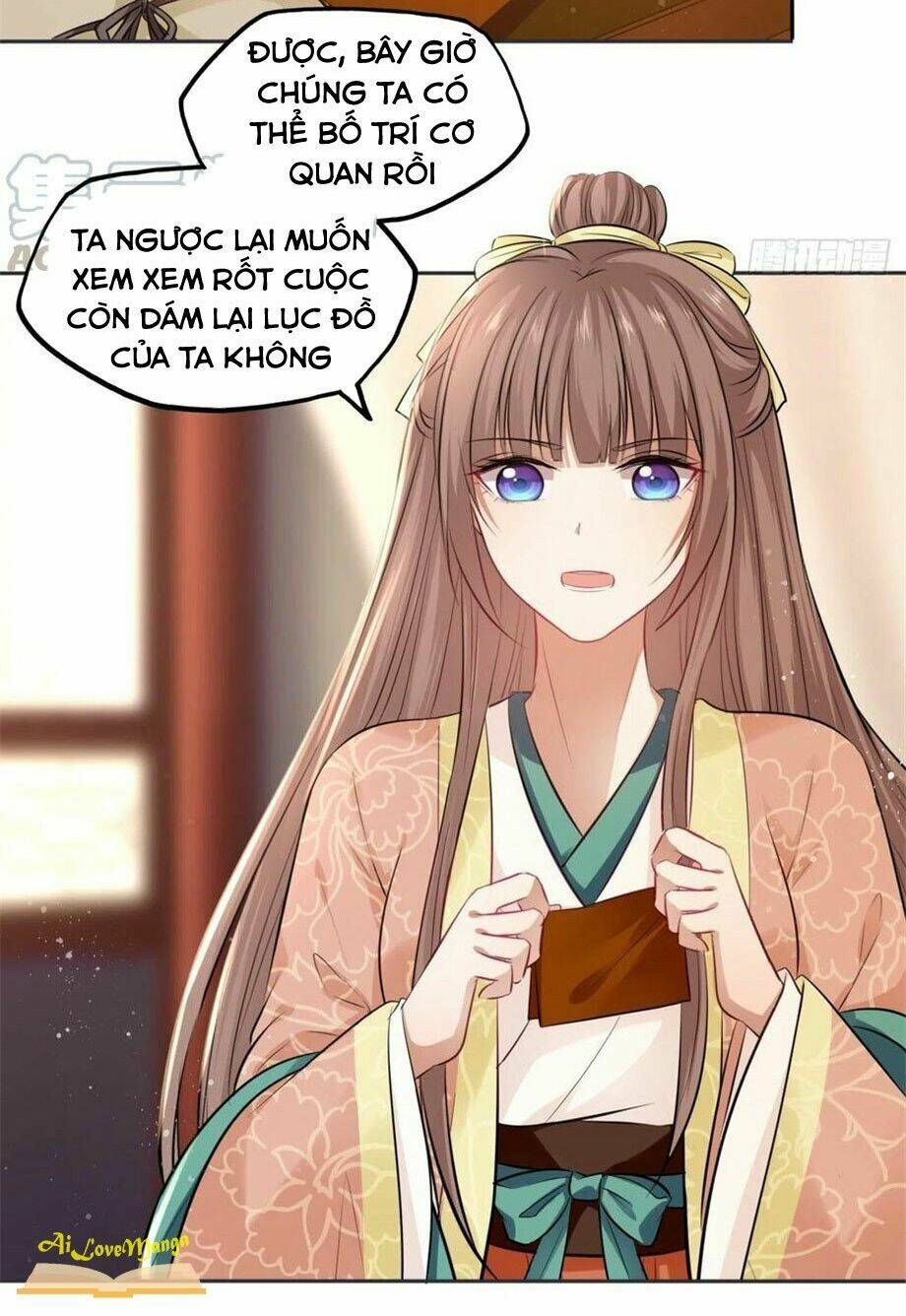 Chương 106 - Trang 18