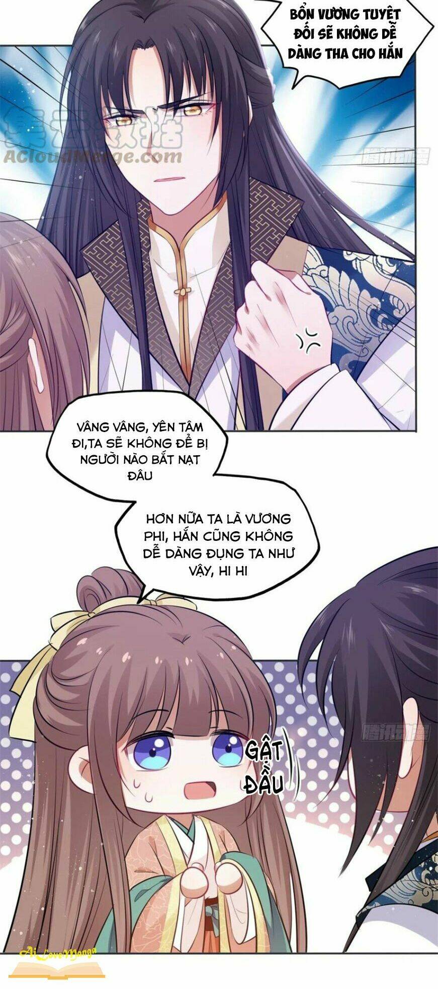 Chương 106 - Trang 3
