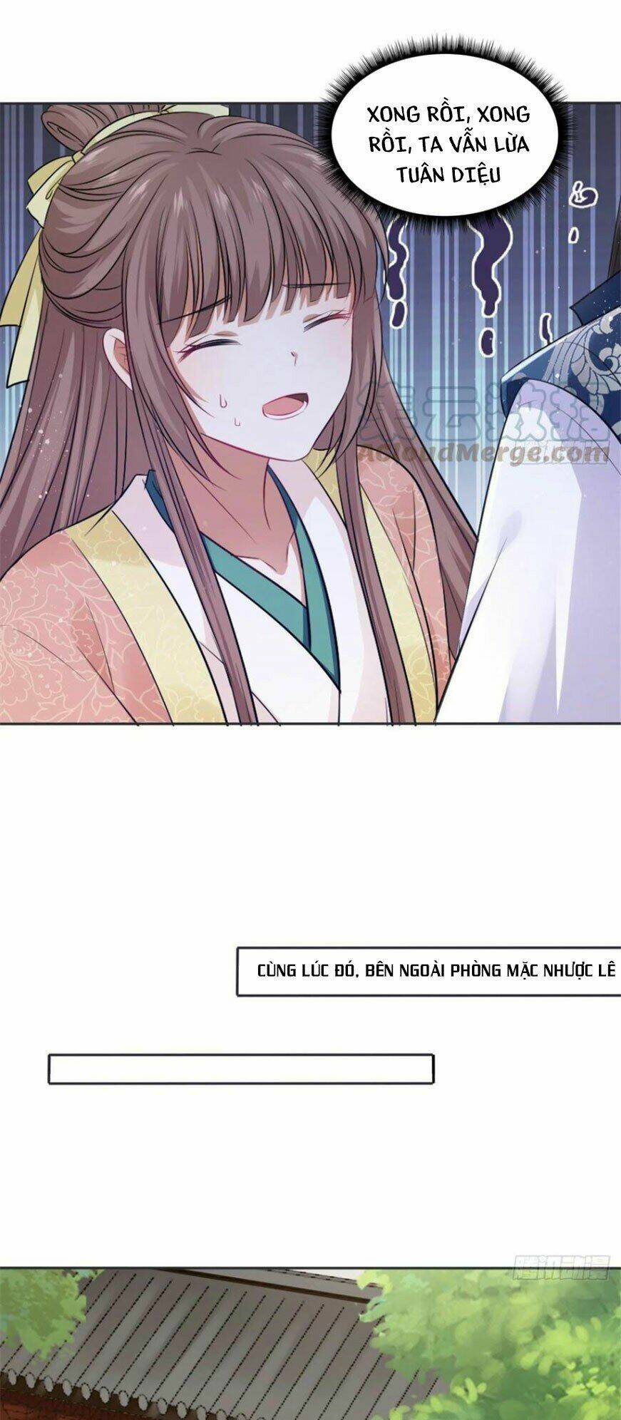 Chương 106 - Trang 4