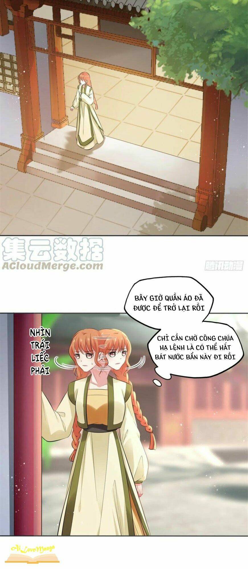 Chương 106 - Trang 5