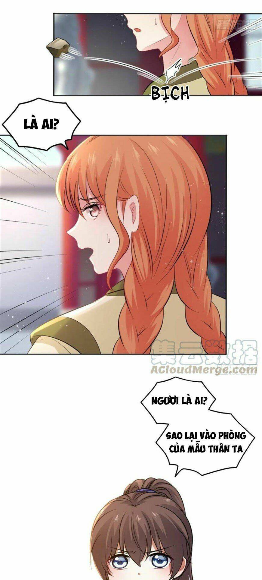 Chương 106 - Trang 6
