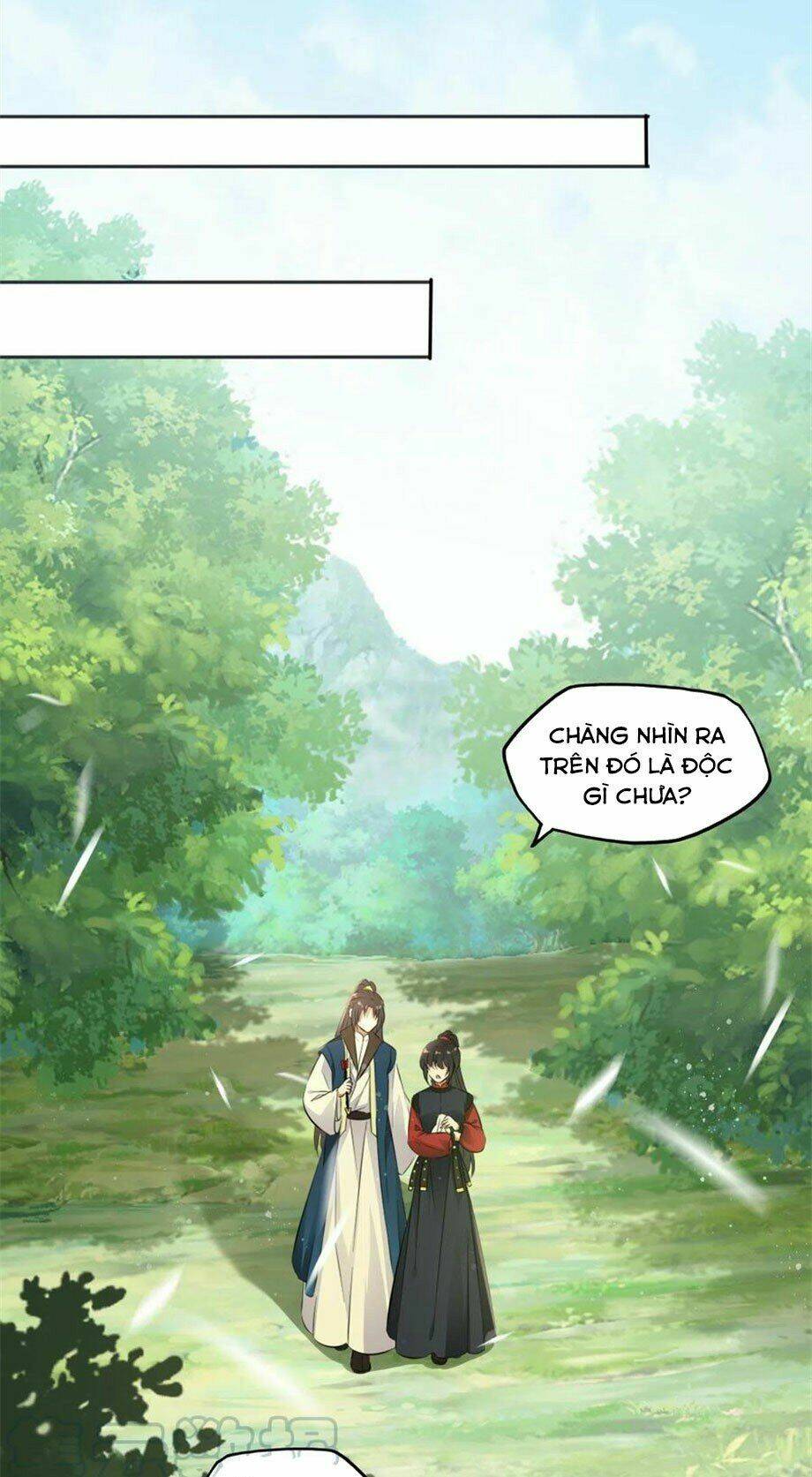 Chương 107 - Trang 18