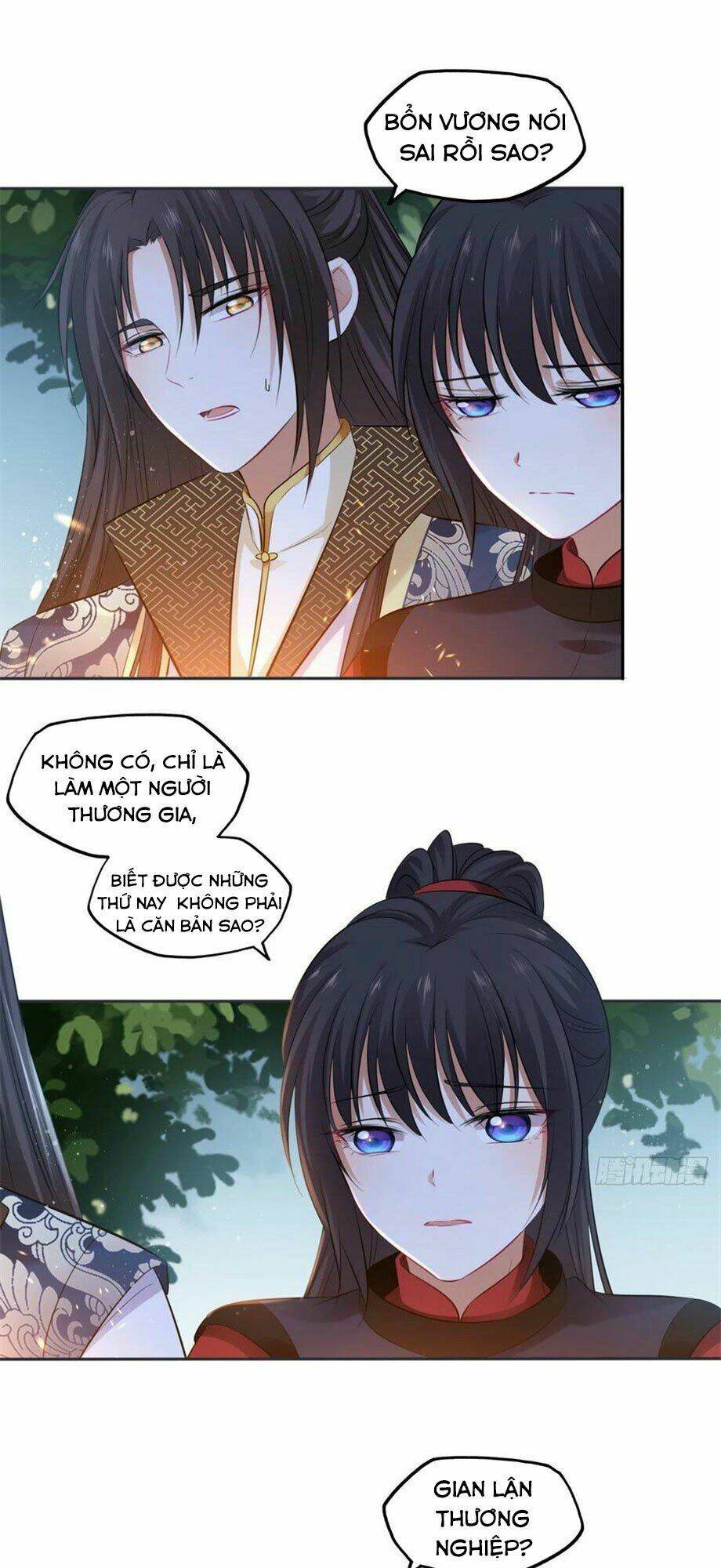 Chương 107 - Trang 26