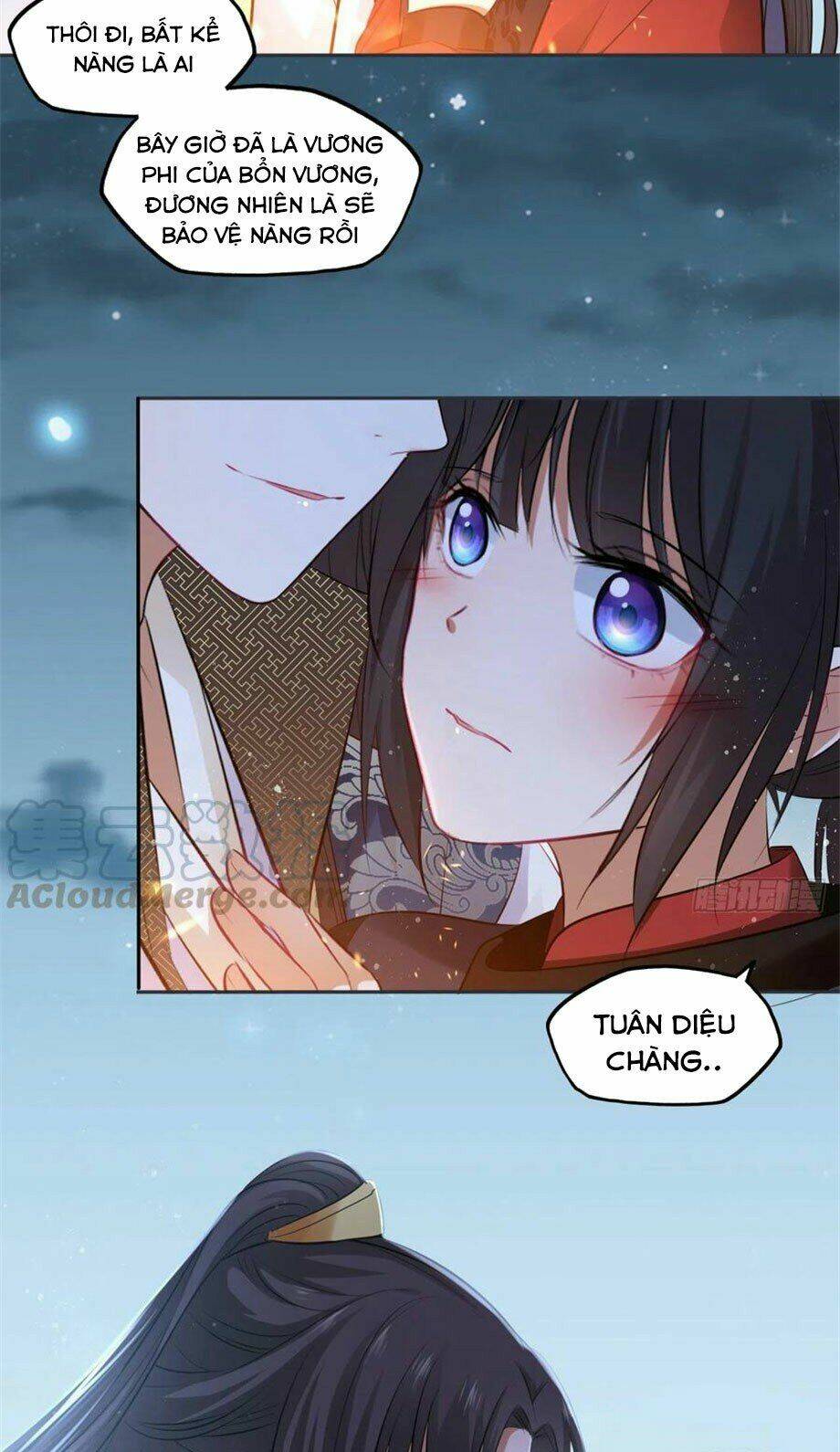 Chương 107 - Trang 30