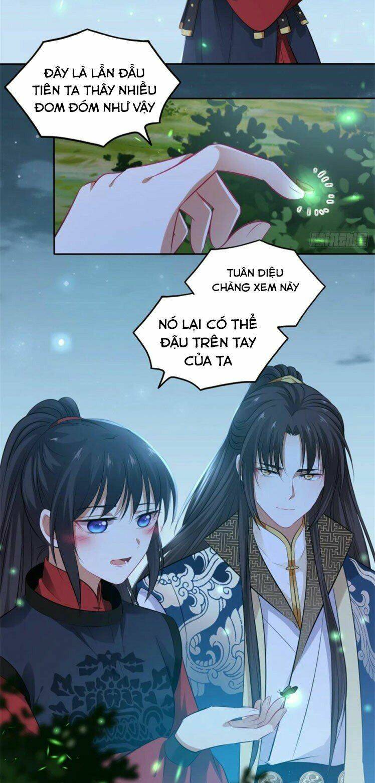 Chương 108 - Trang 11