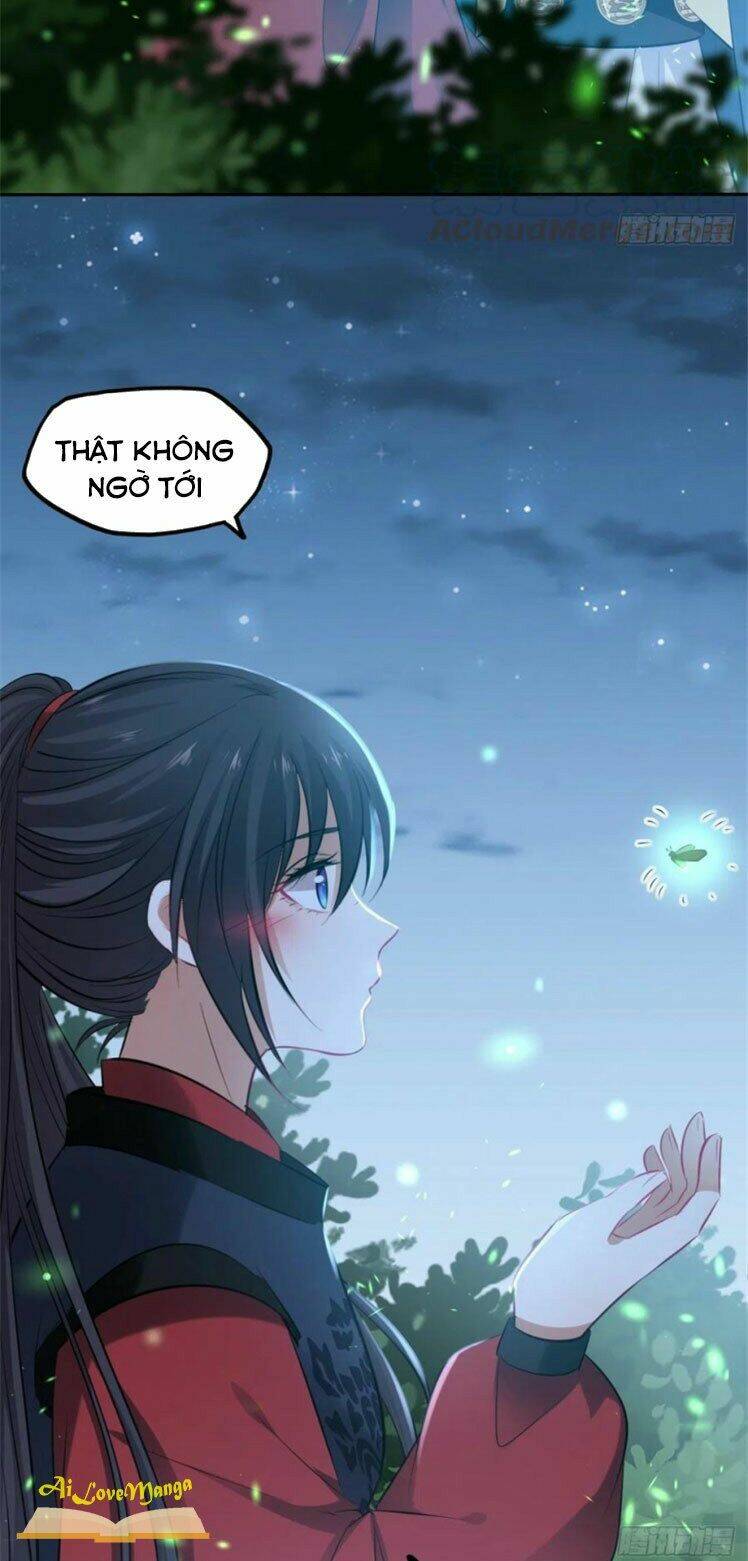 Chương 108 - Trang 12