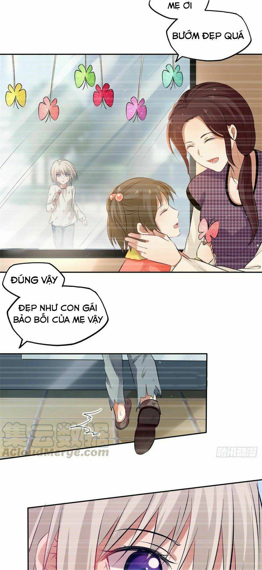 Chương 108 - Trang 15