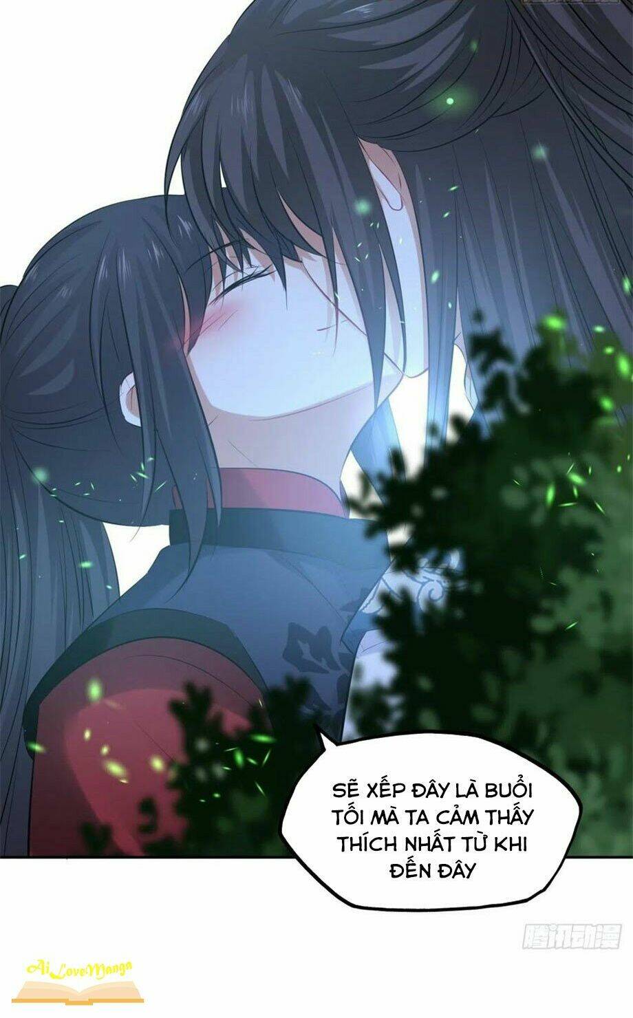 Chương 108 - Trang 20