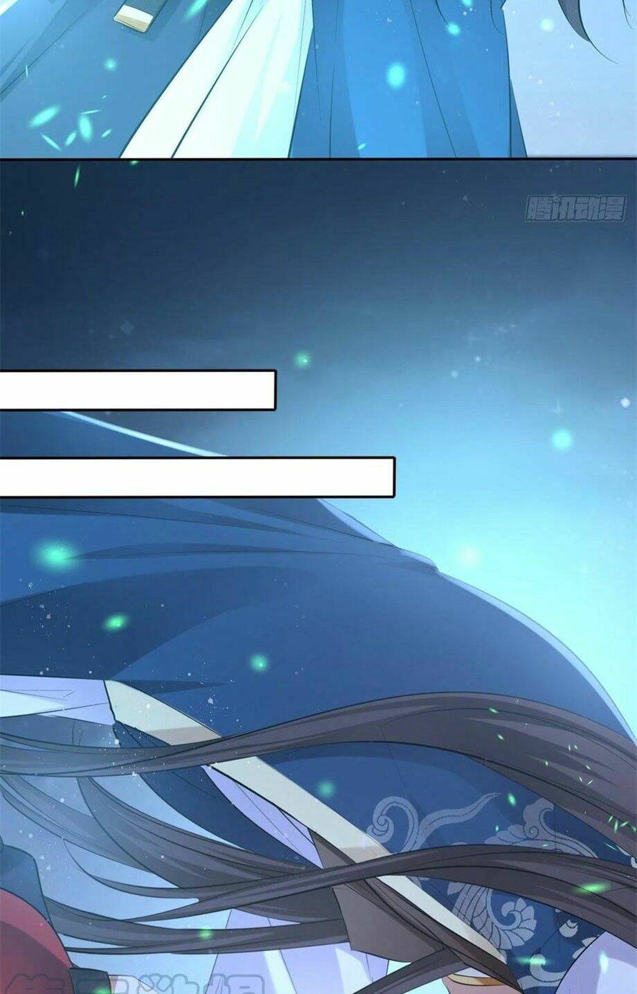 Chương 108 - Trang 22
