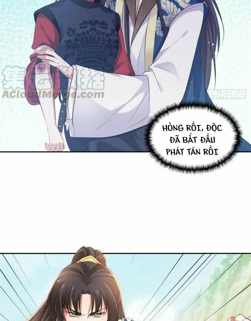 Chương 109 - Trang 14