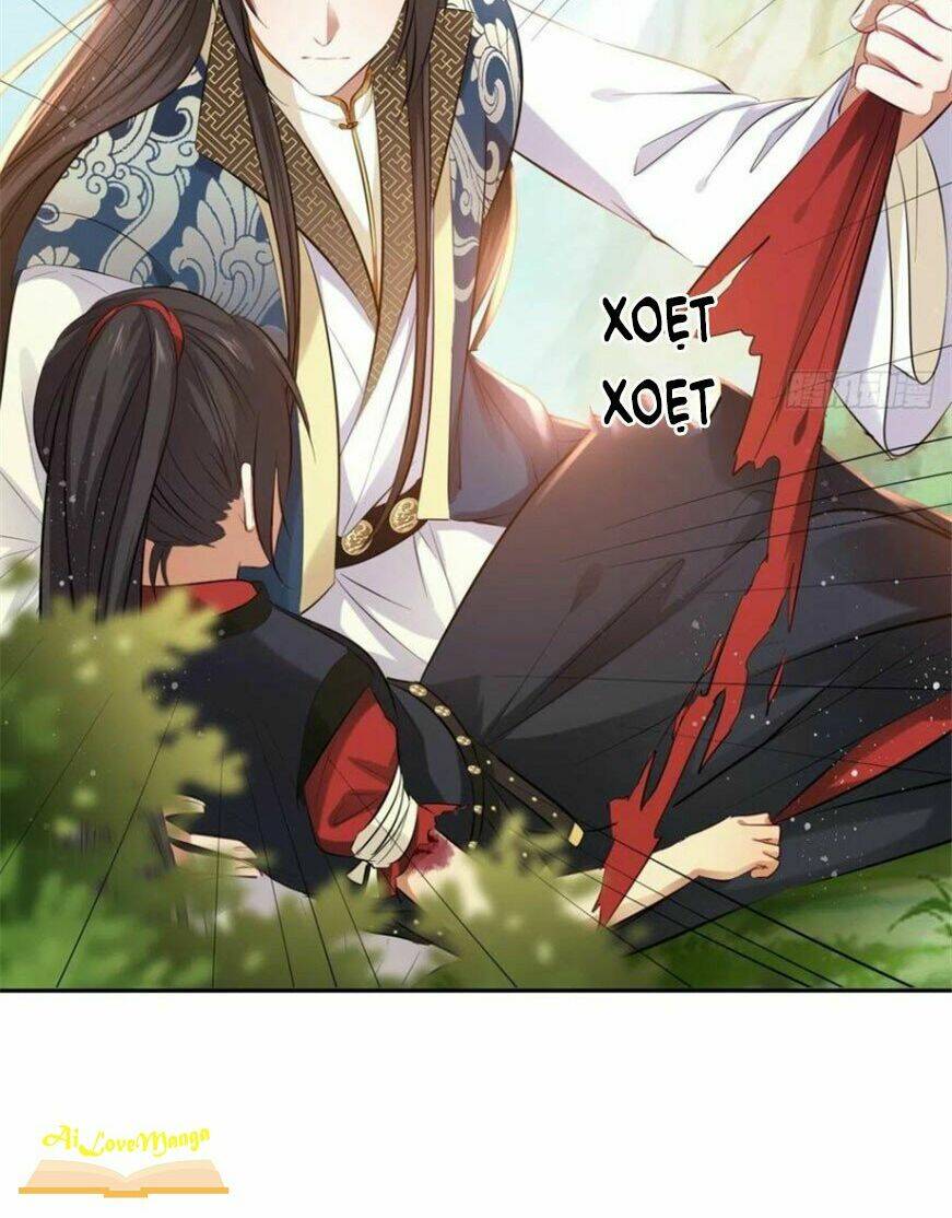 Chương 109 - Trang 15