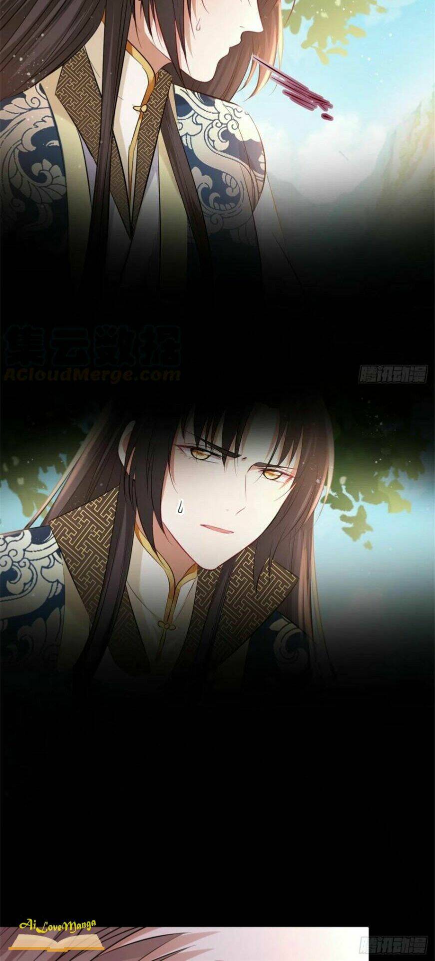 Chương 109 - Trang 17