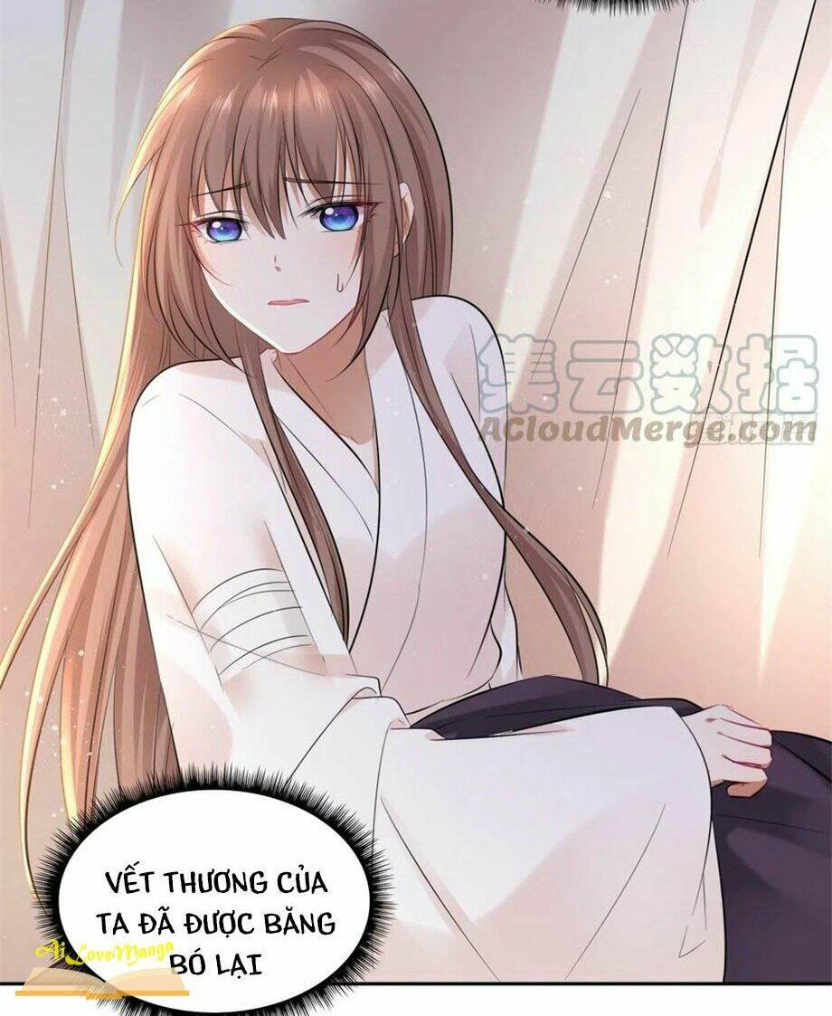 Chương 109 - Trang 20