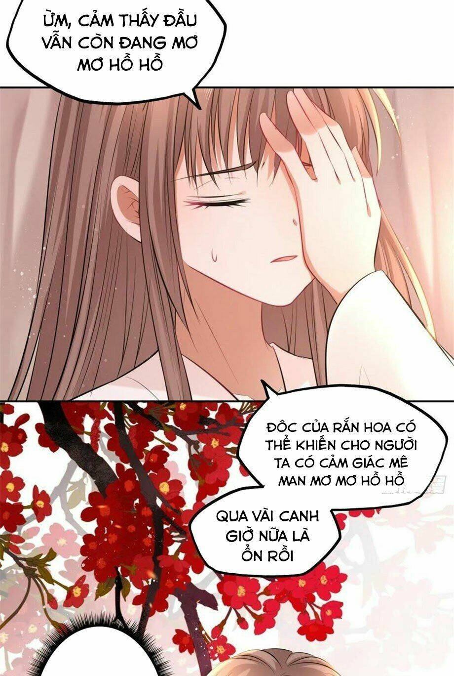 Chương 109 - Trang 22